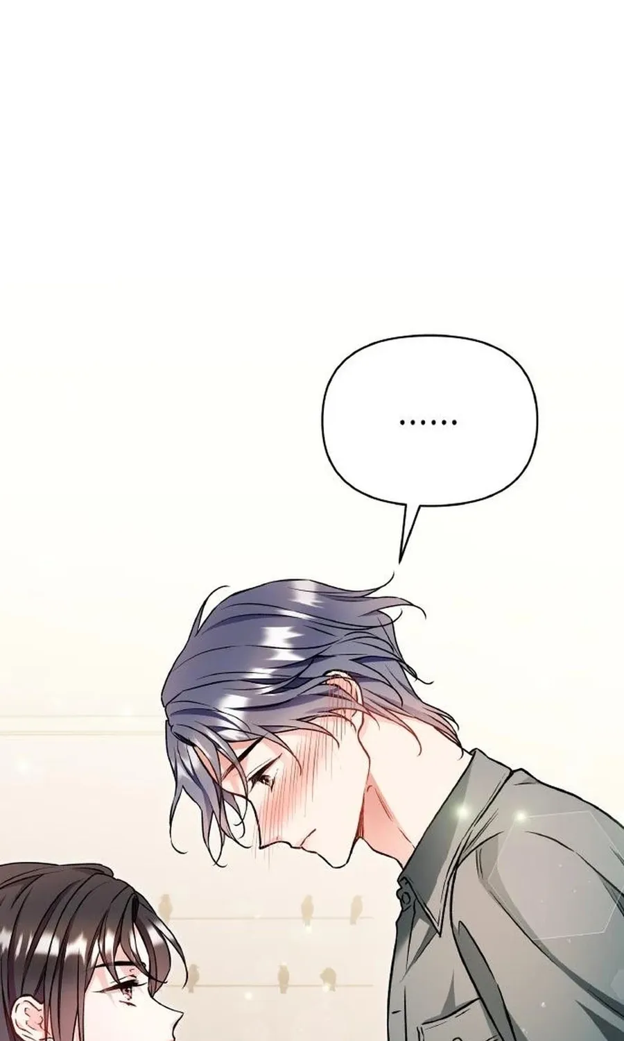 Satan’s Pure Love Chapter 22 - page 100