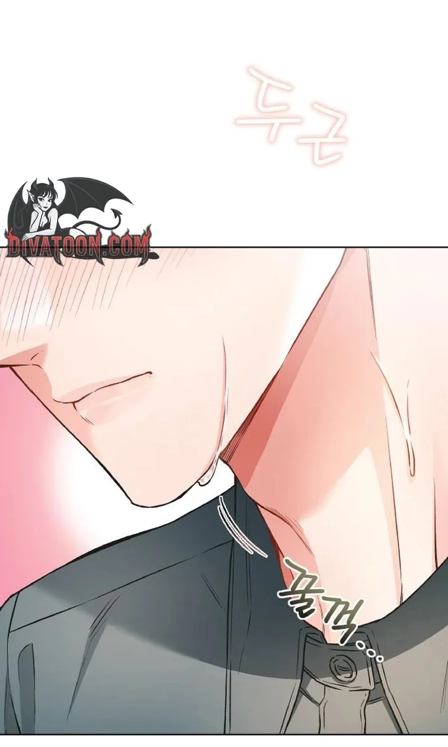 Satan’s Pure Love Chapter 22 - page 103