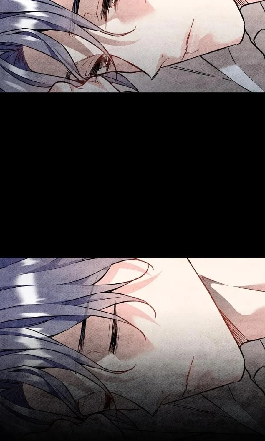 Satan’s Pure Love Chapter 22 - page 13