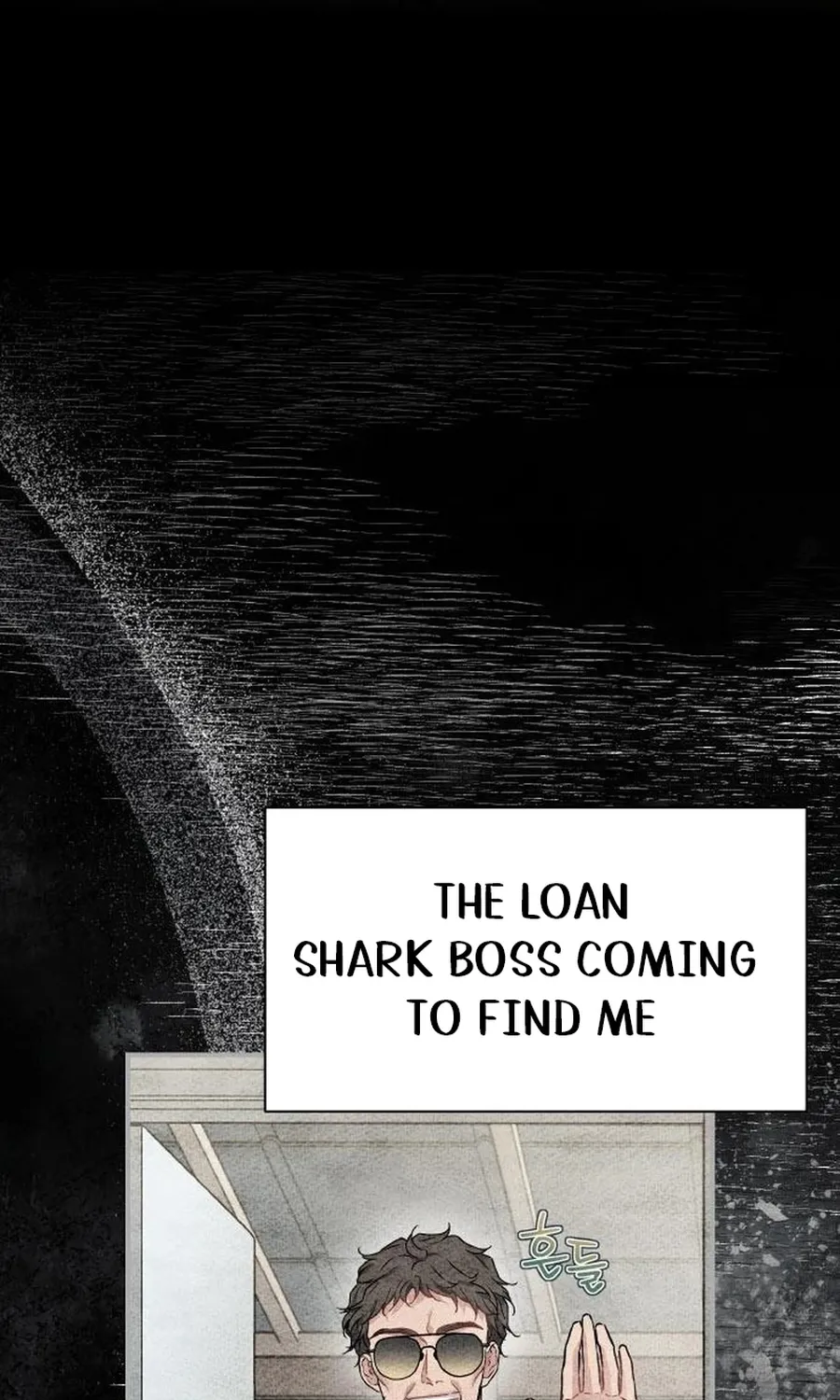 Satan’s Pure Love Chapter 22 - page 14