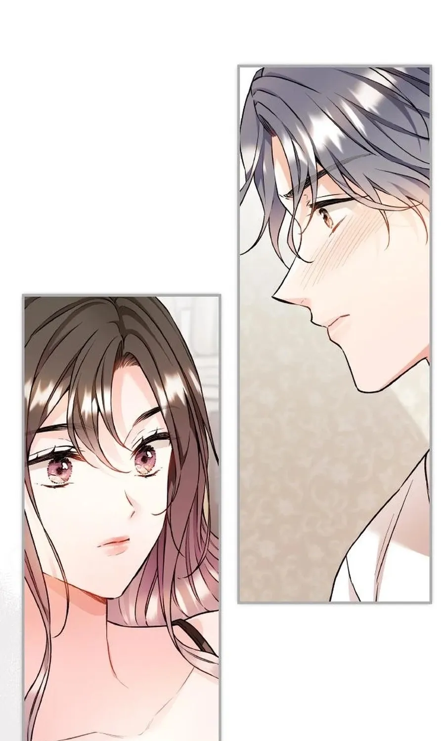 Satan’s Pure Love Chapter 22 - page 18