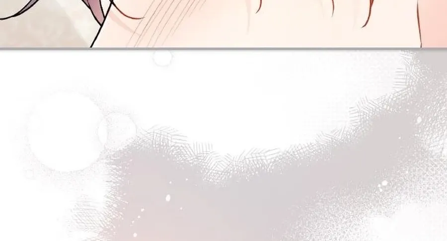 Satan’s Pure Love Chapter 22 - page 20