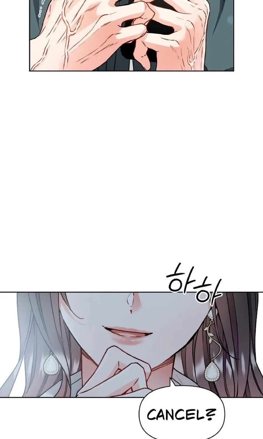 Satan’s Pure Love Chapter 22 - page 26