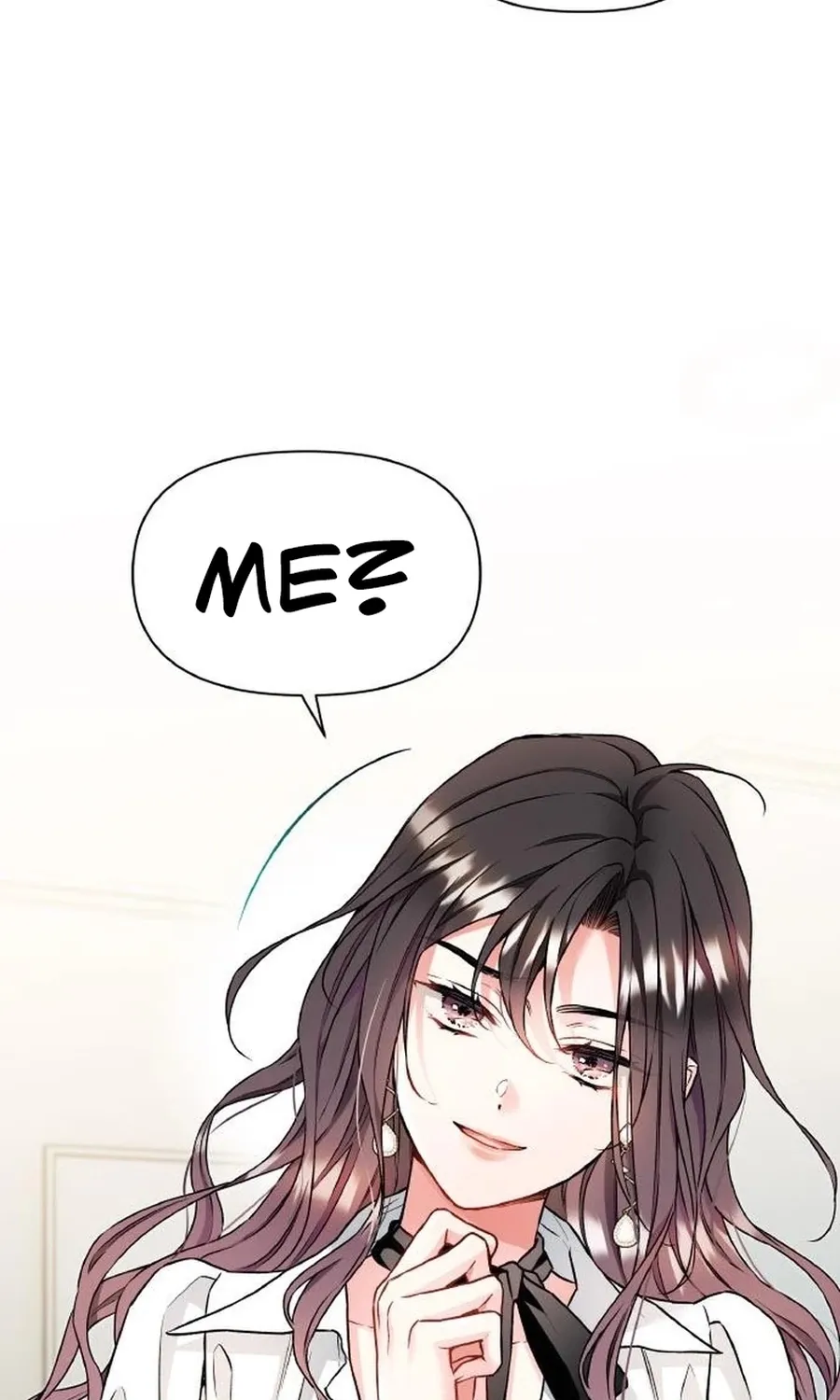 Satan’s Pure Love Chapter 22 - page 27