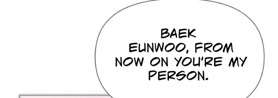 Satan’s Pure Love Chapter 22 - page 35