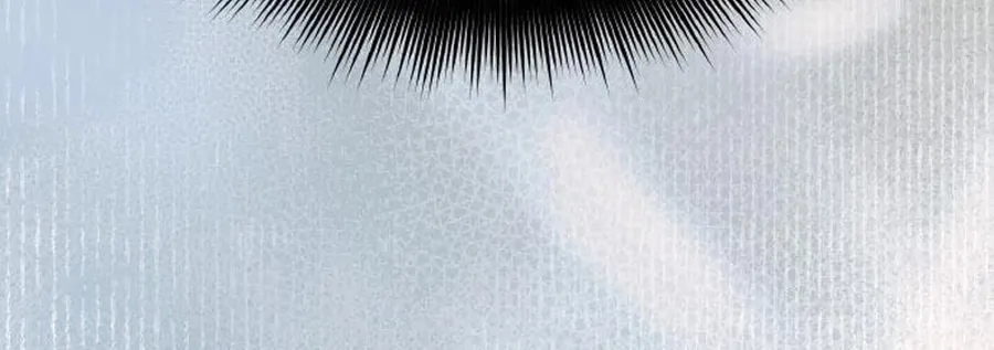 Satan’s Pure Love Chapter 22 - page 40