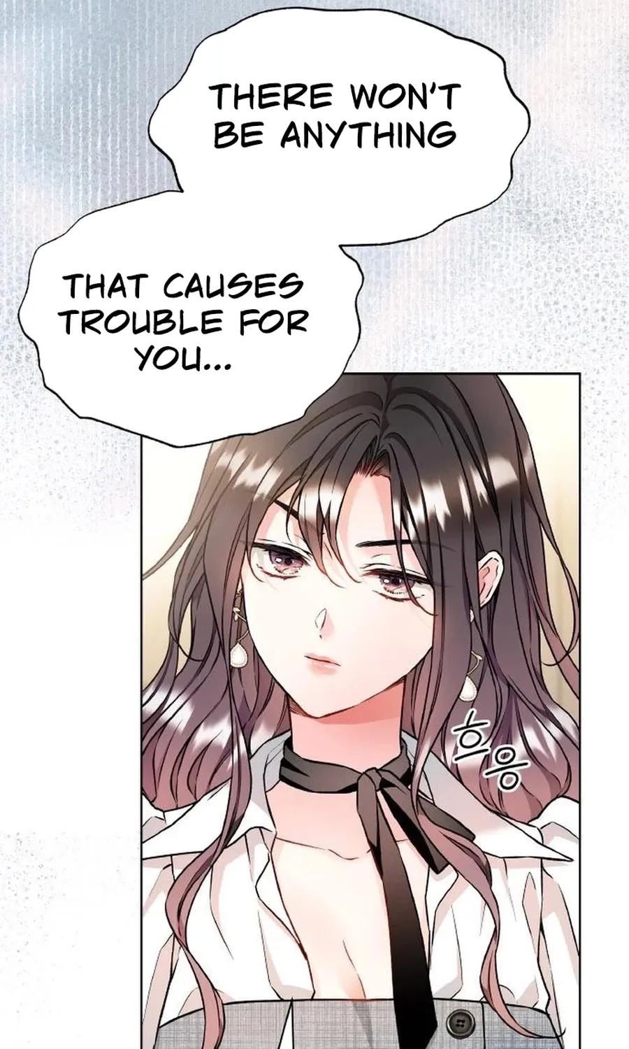 Satan’s Pure Love Chapter 22 - page 41