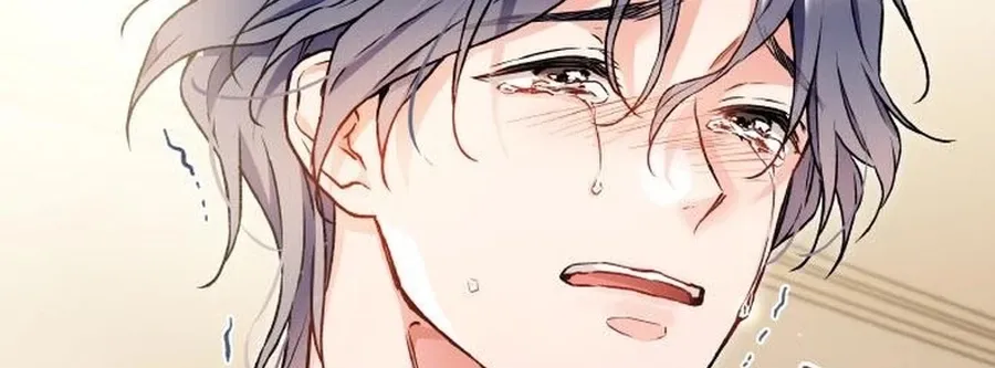 Satan’s Pure Love Chapter 22 - page 45