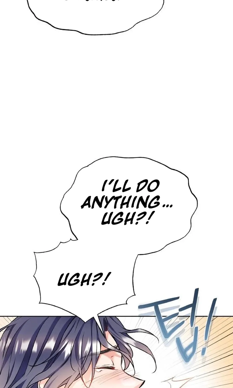 Satan’s Pure Love Chapter 22 - page 48