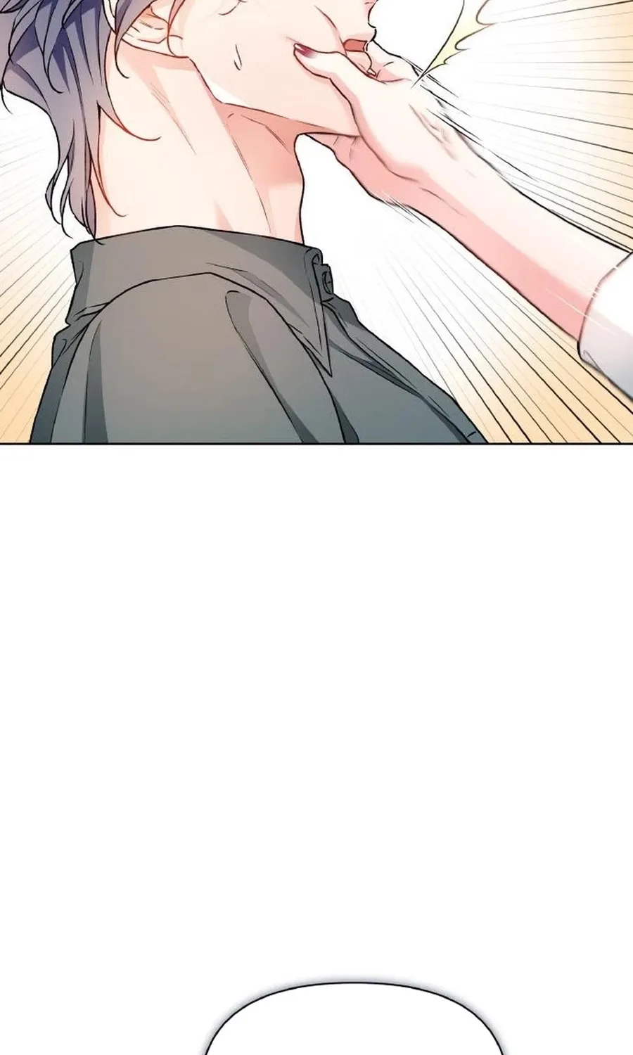 Satan’s Pure Love Chapter 22 - page 49