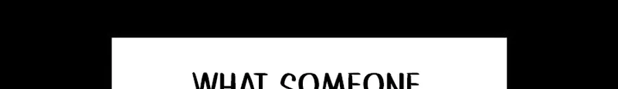 Satan’s Pure Love Chapter 22 - page 5