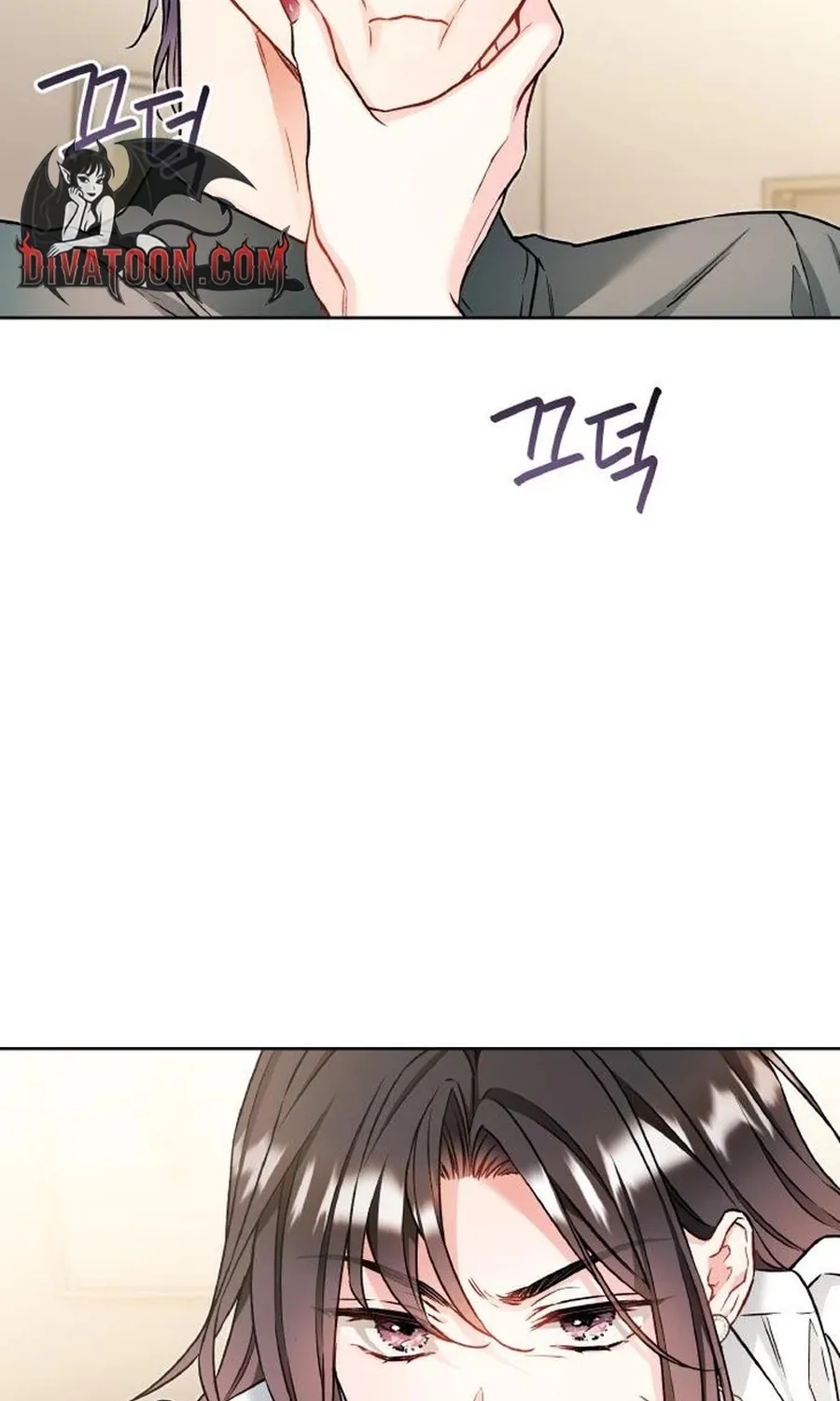 Satan’s Pure Love Chapter 22 - page 53