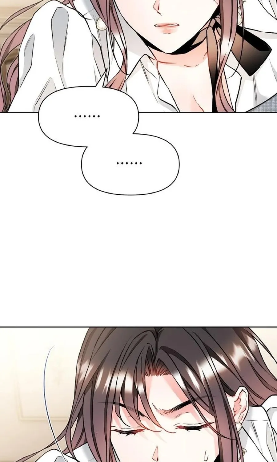 Satan’s Pure Love Chapter 22 - page 54