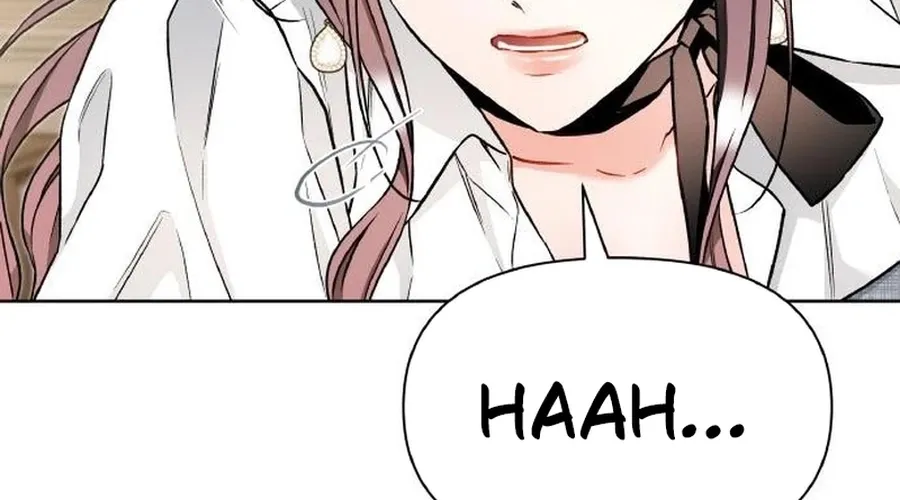 Satan’s Pure Love Chapter 22 - page 55