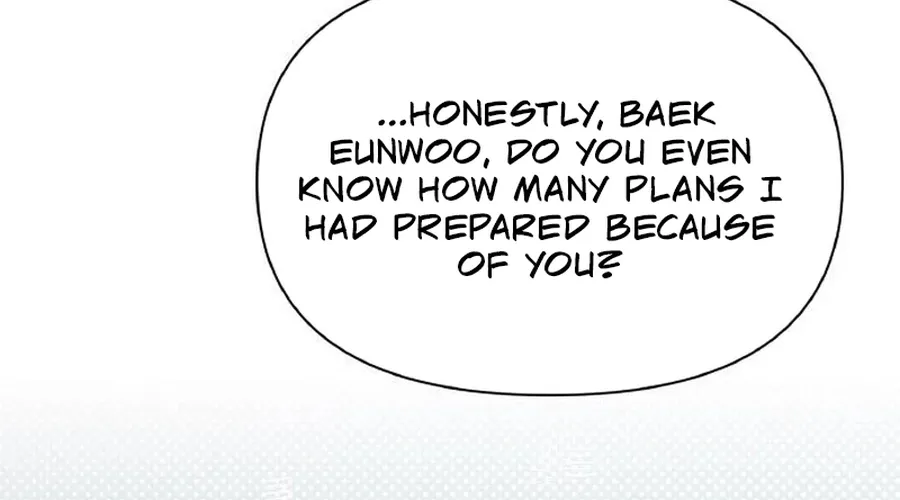 Satan’s Pure Love Chapter 22 - page 60