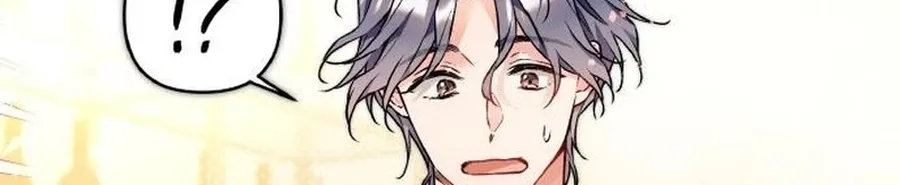 Satan’s Pure Love Chapter 22 - page 65