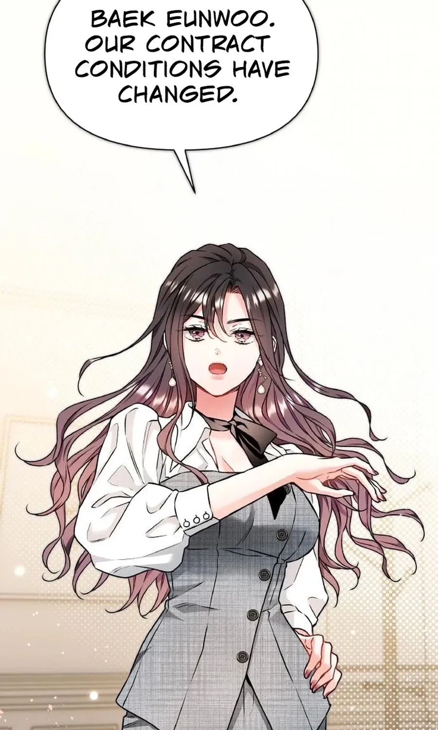 Satan’s Pure Love Chapter 22 - page 67