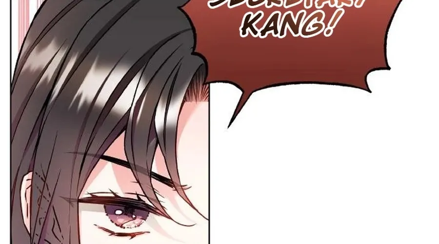 Satan’s Pure Love Chapter 22 - page 75