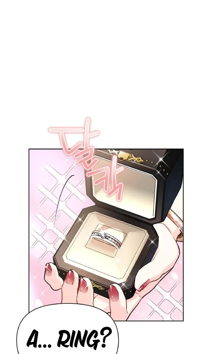 Satan’s Pure Love Chapter 22 - page 82