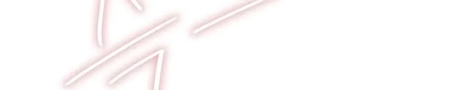 Satan’s Pure Love Chapter 22 - page 89