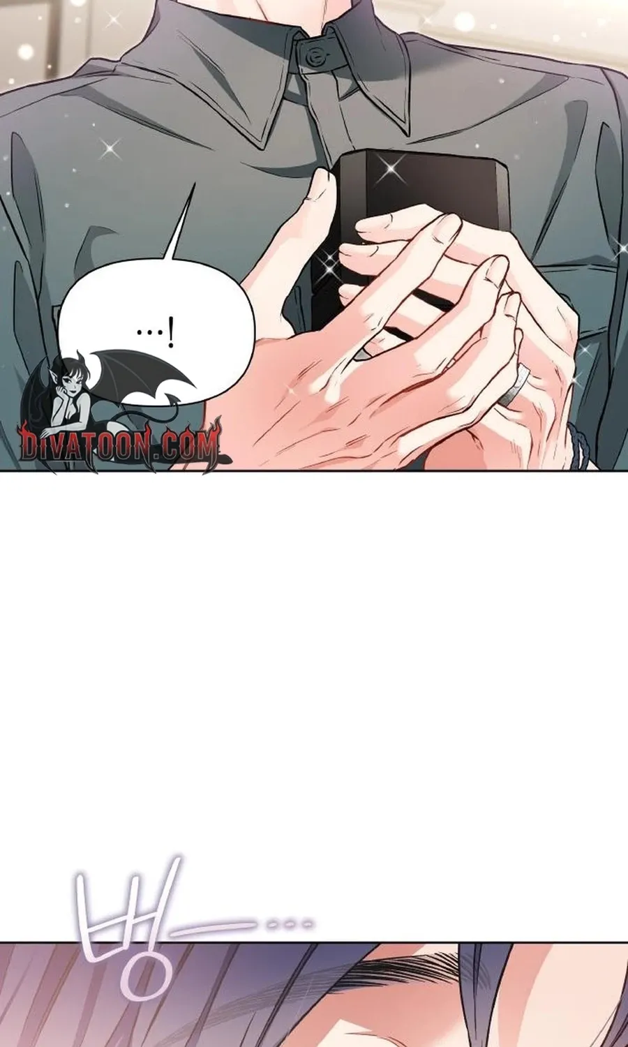 Satan’s Pure Love Chapter 22 - page 92