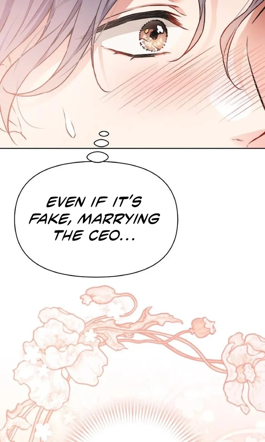 Satan’s Pure Love Chapter 22 - page 93