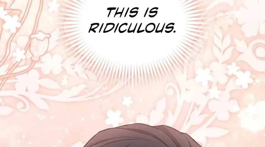 Satan’s Pure Love Chapter 22 - page 94