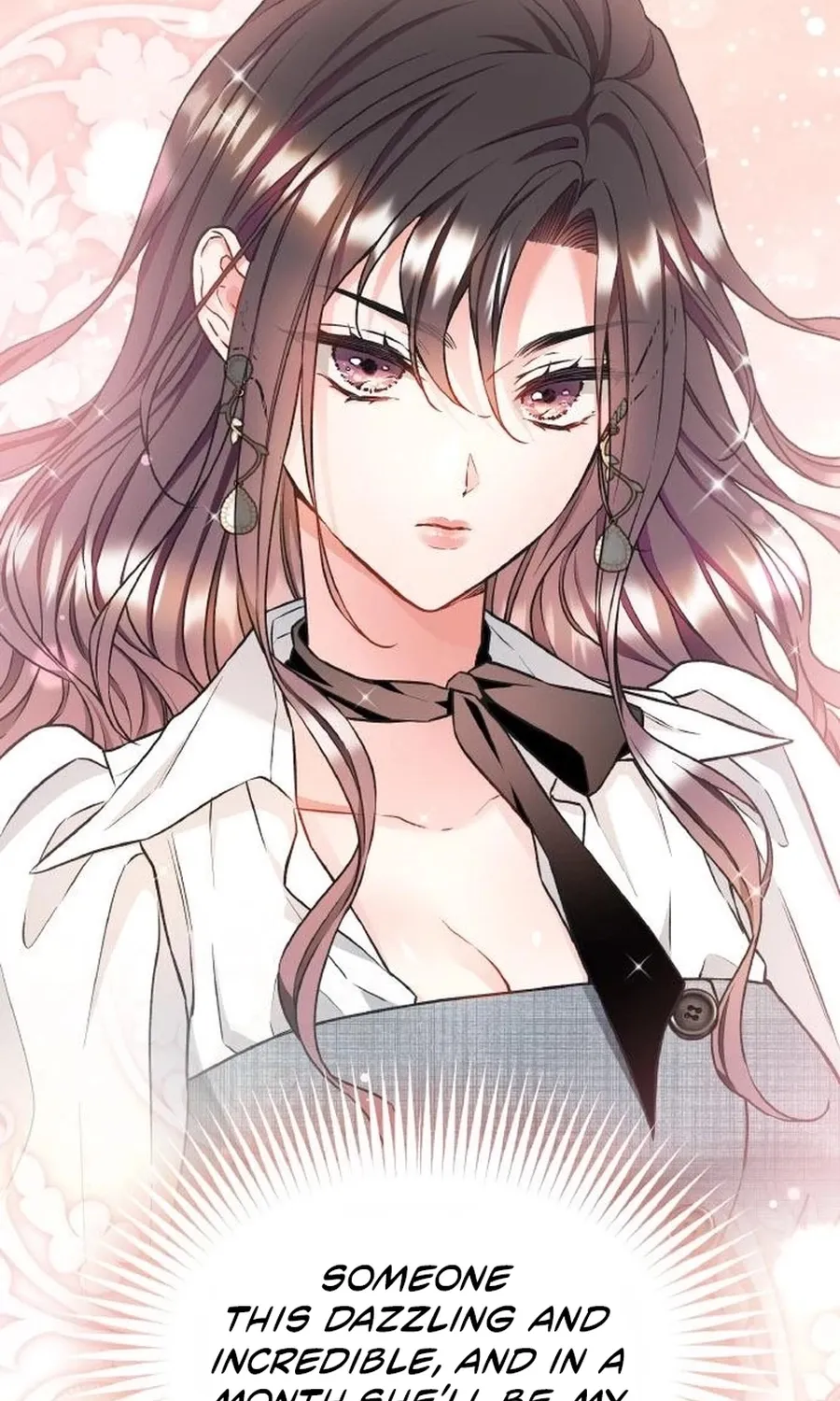 Satan’s Pure Love Chapter 22 - page 95