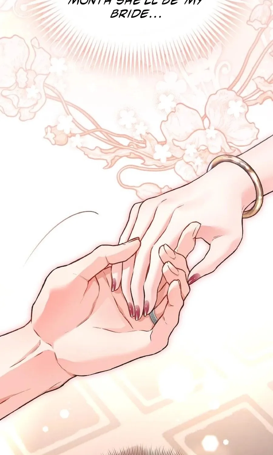 Satan’s Pure Love Chapter 22 - page 96