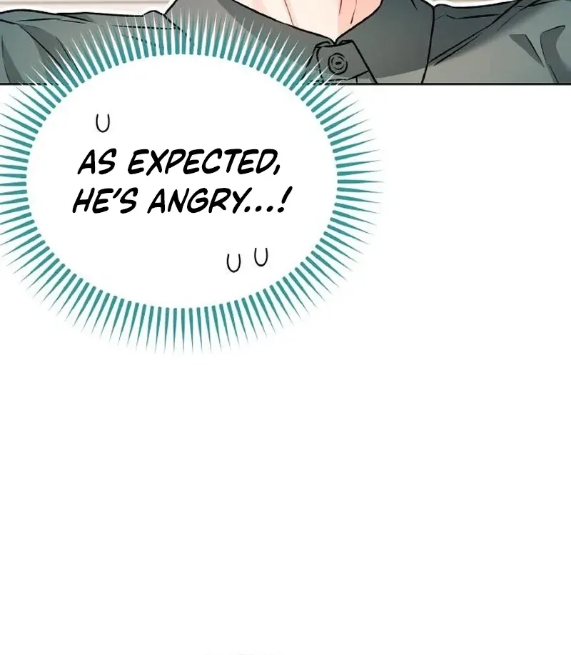 Satan’s Pure Love Chapter 21 - page 10