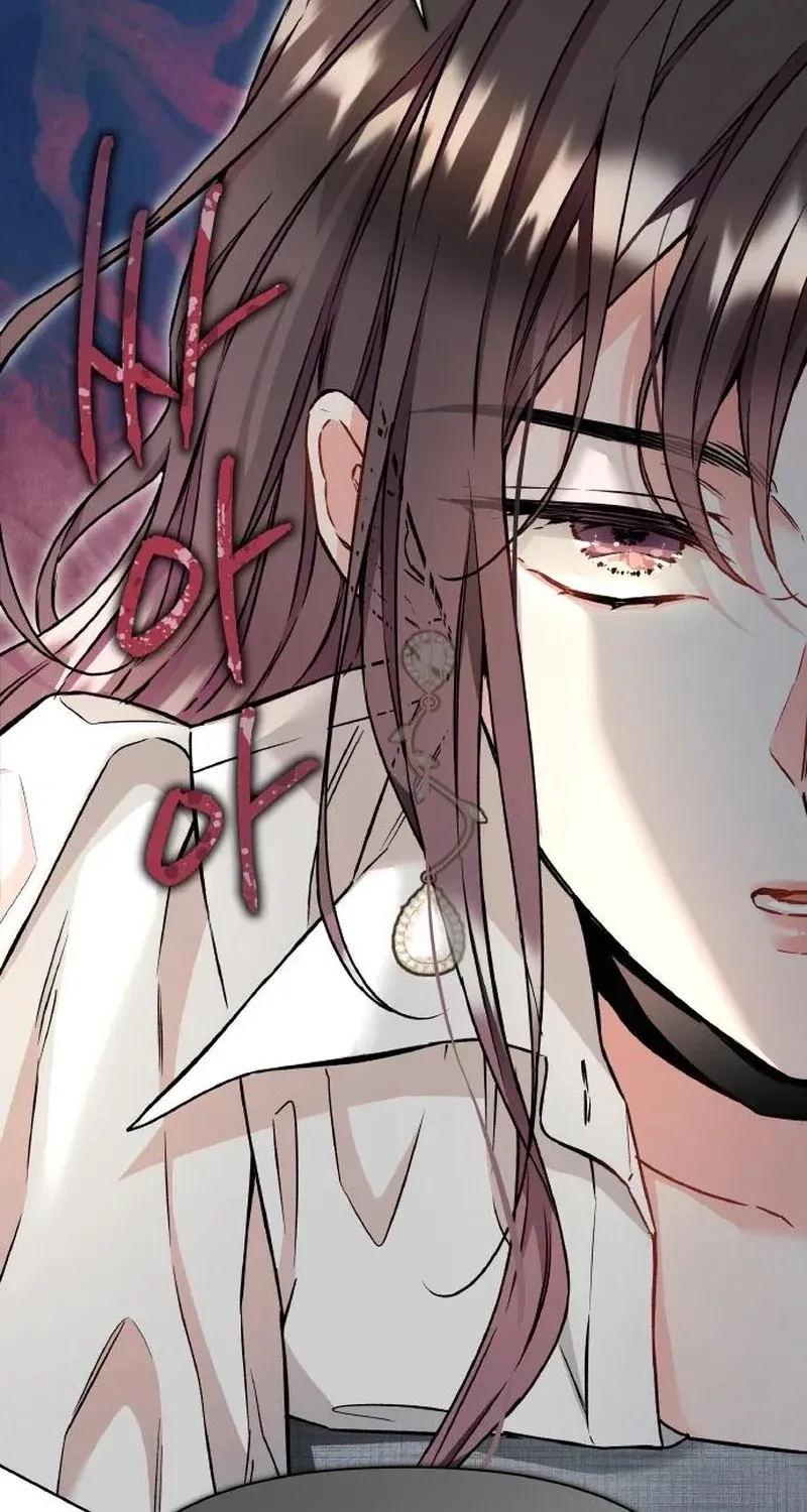 Satan’s Pure Love Chapter 21 - page 18