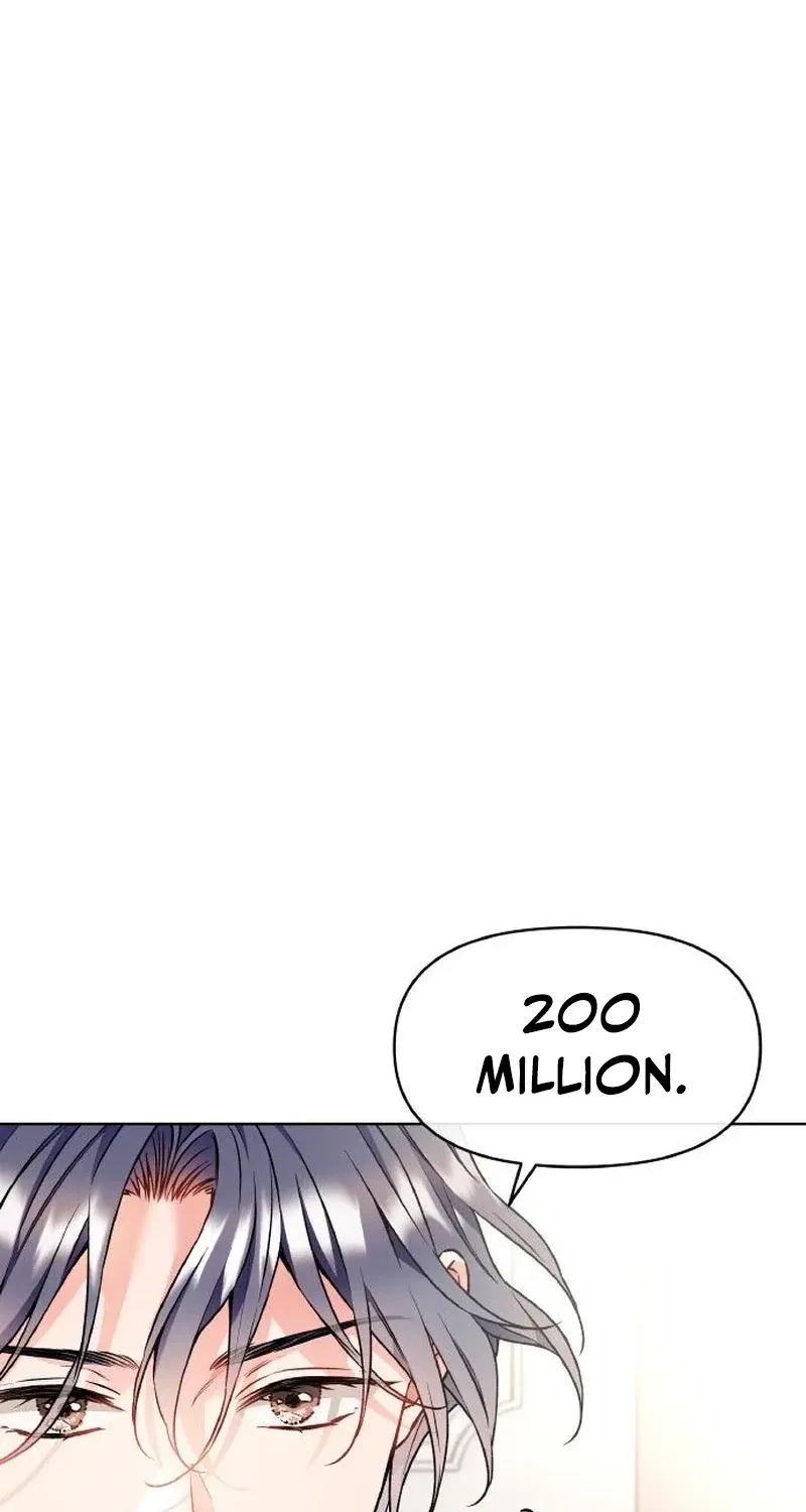 Satan’s Pure Love Chapter 21 - page 2