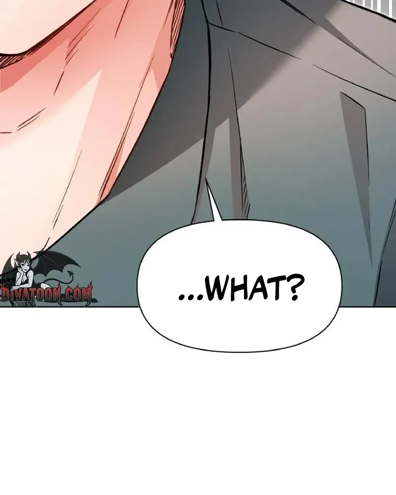 Satan’s Pure Love Chapter 21 - page 20