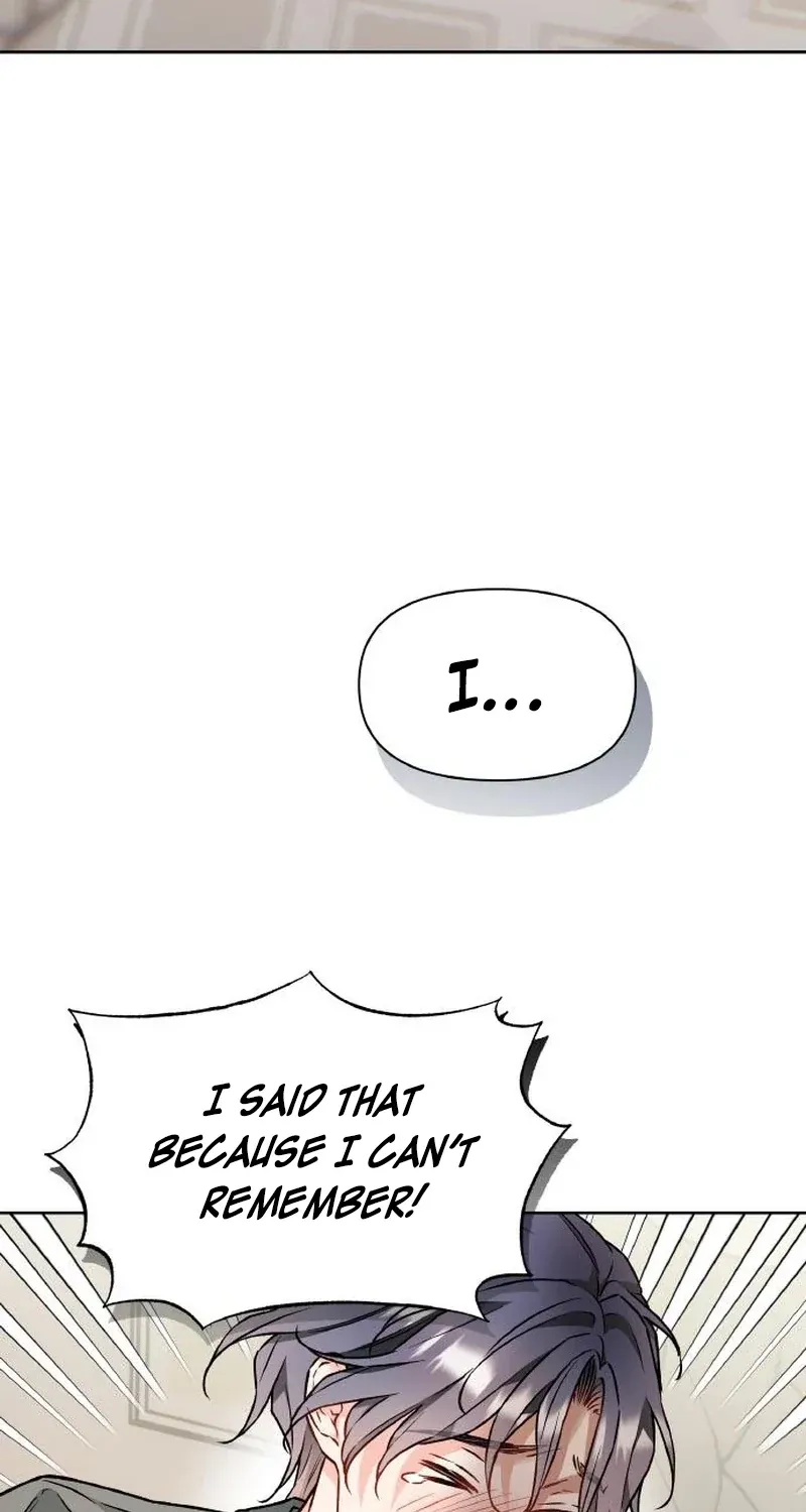 Satan’s Pure Love Chapter 21 - page 28