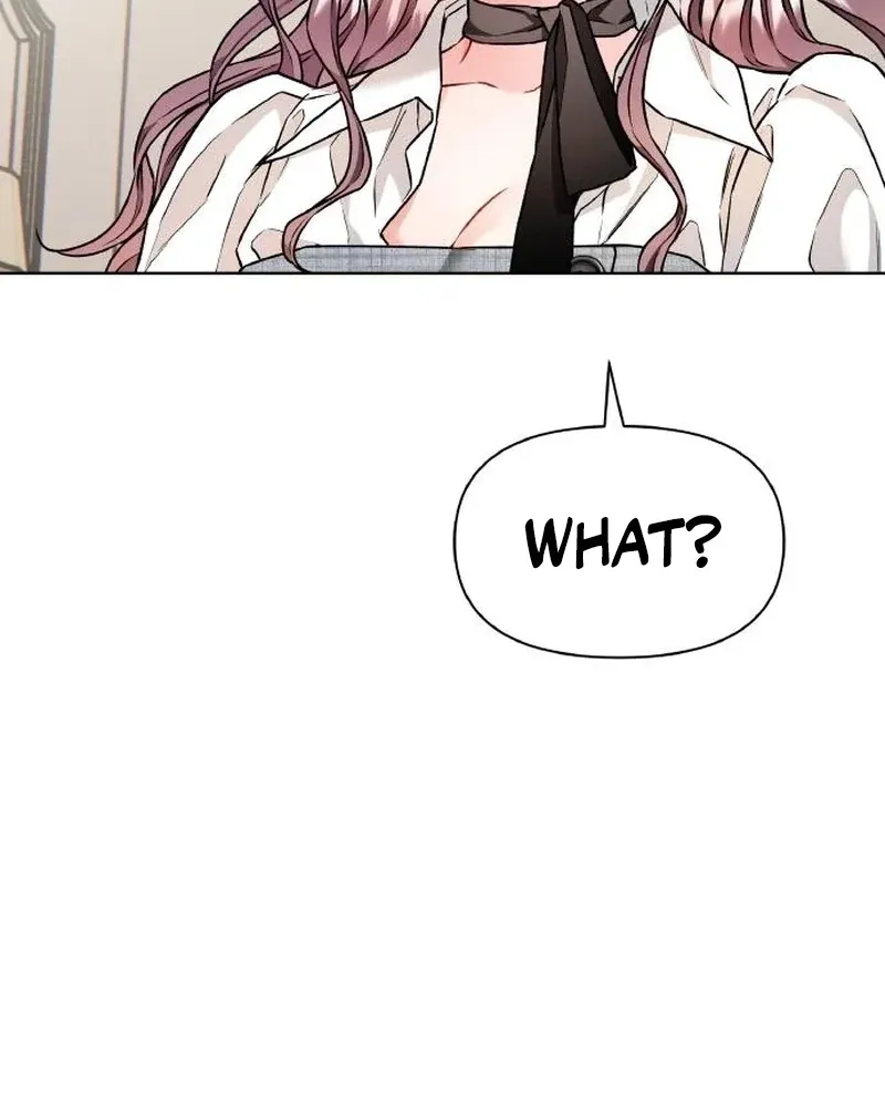 Satan’s Pure Love Chapter 21 - page 30