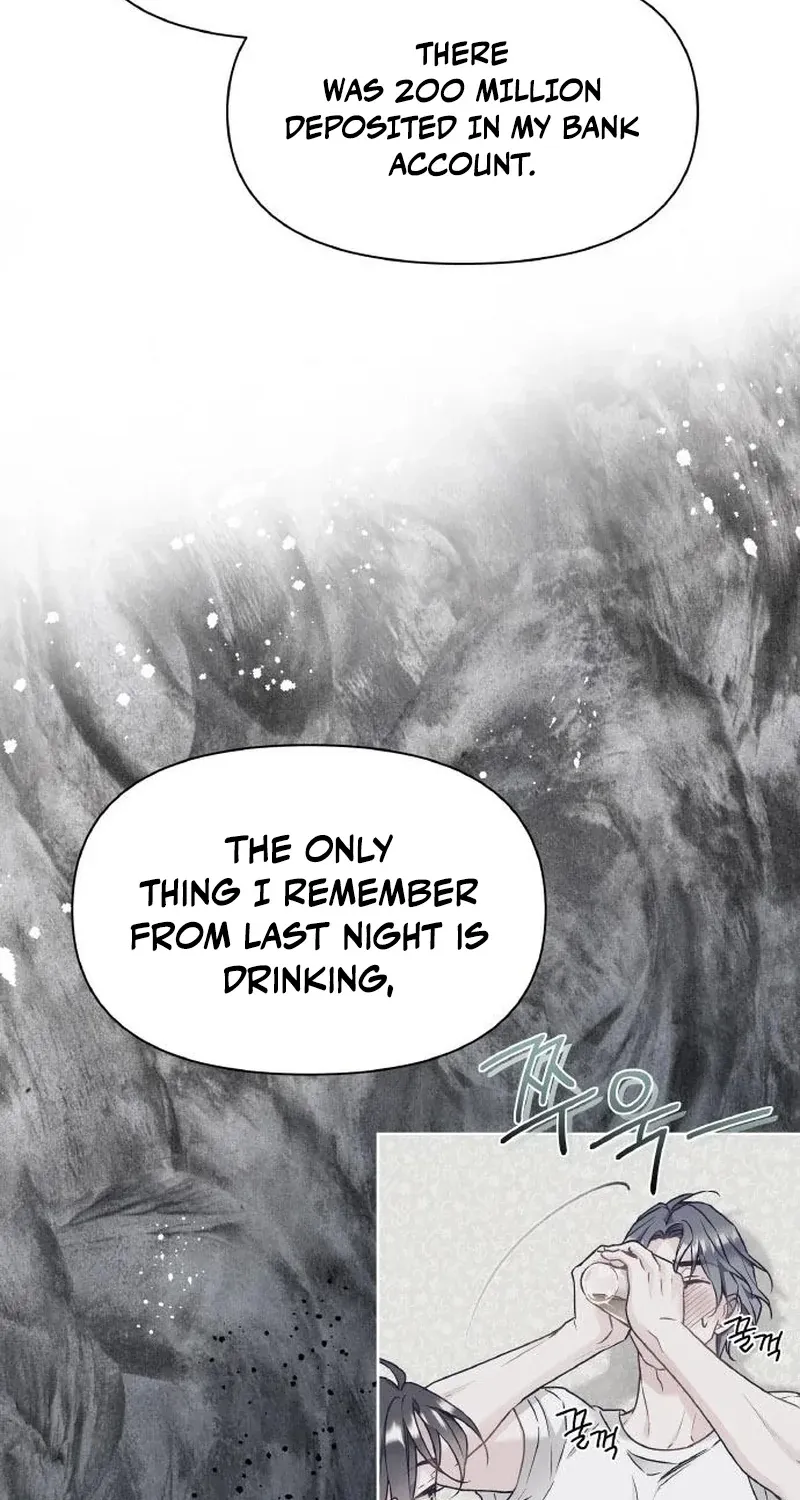 Satan’s Pure Love Chapter 21 - page 32