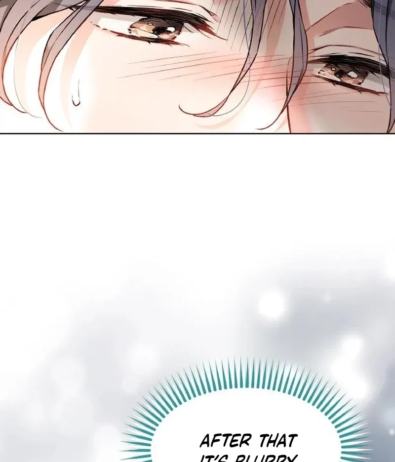 Satan’s Pure Love Chapter 21 - page 35