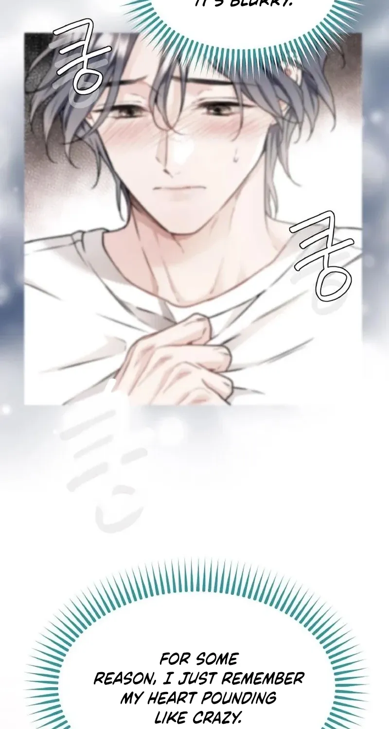 Satan’s Pure Love Chapter 21 - page 36