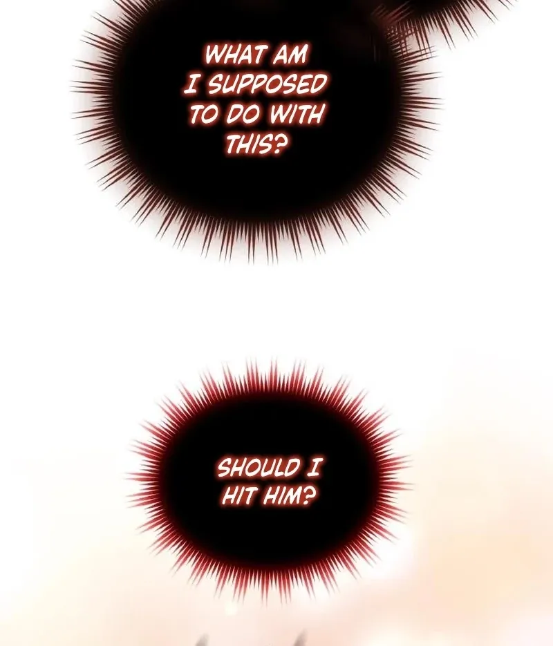 Satan’s Pure Love Chapter 21 - page 40