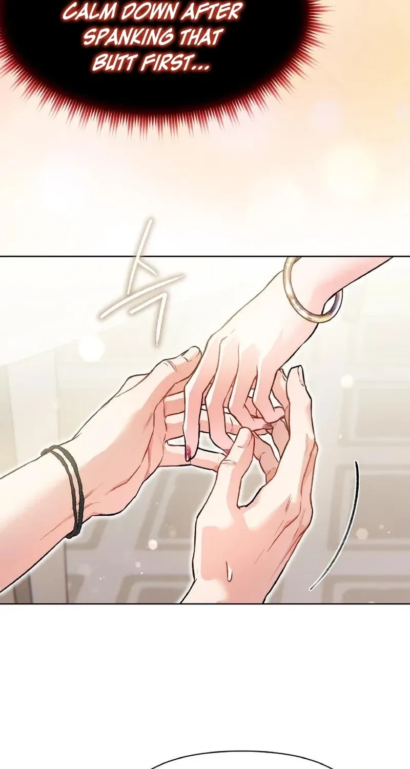 Satan’s Pure Love Chapter 21 - page 43