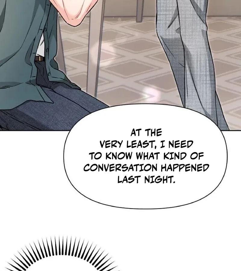 Satan’s Pure Love Chapter 21 - page 45