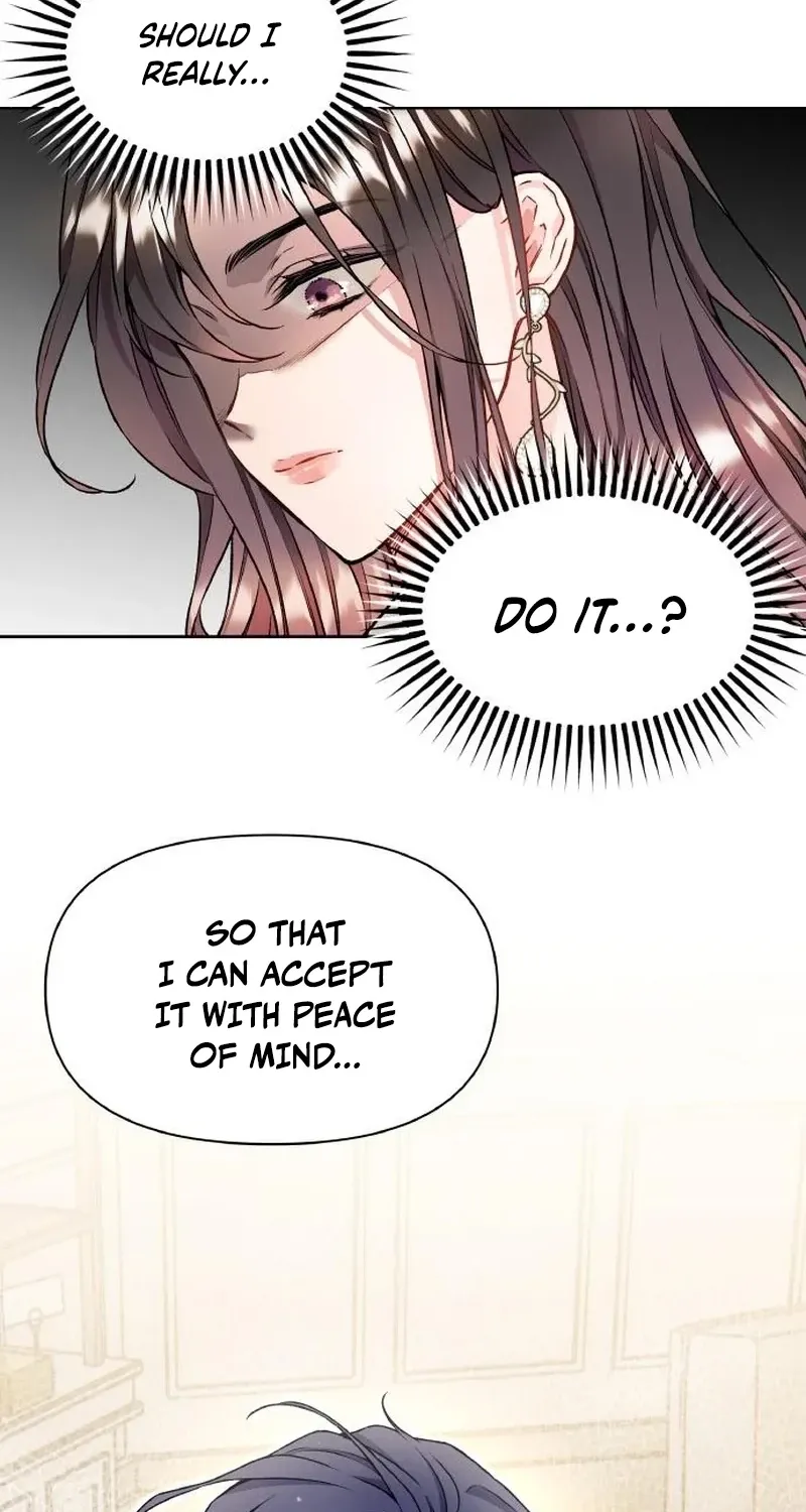 Satan’s Pure Love Chapter 21 - page 46