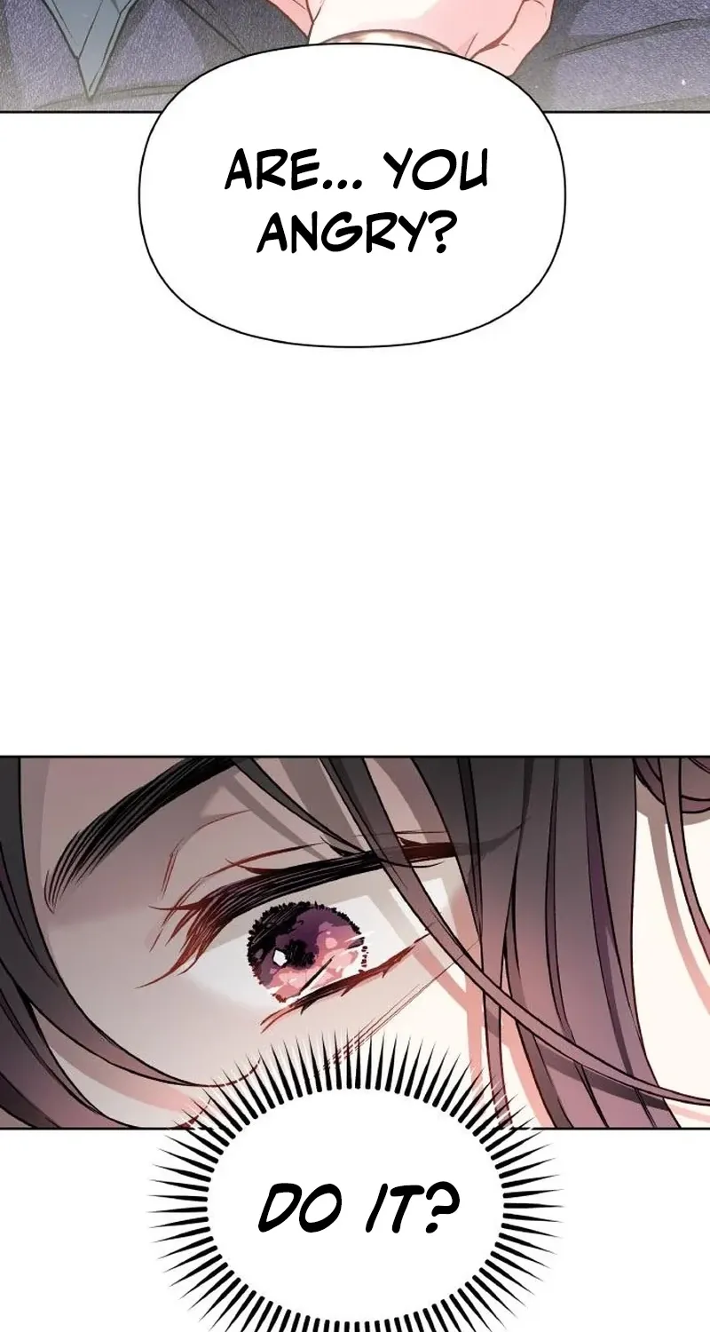 Satan’s Pure Love Chapter 21 - page 48