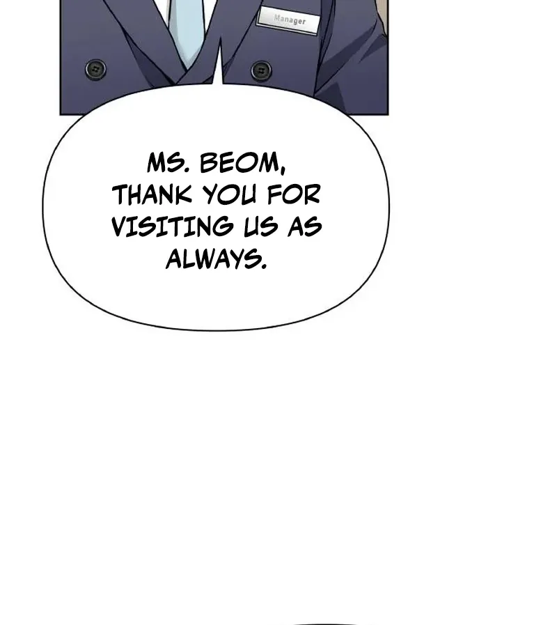 Satan’s Pure Love Chapter 21 - page 50