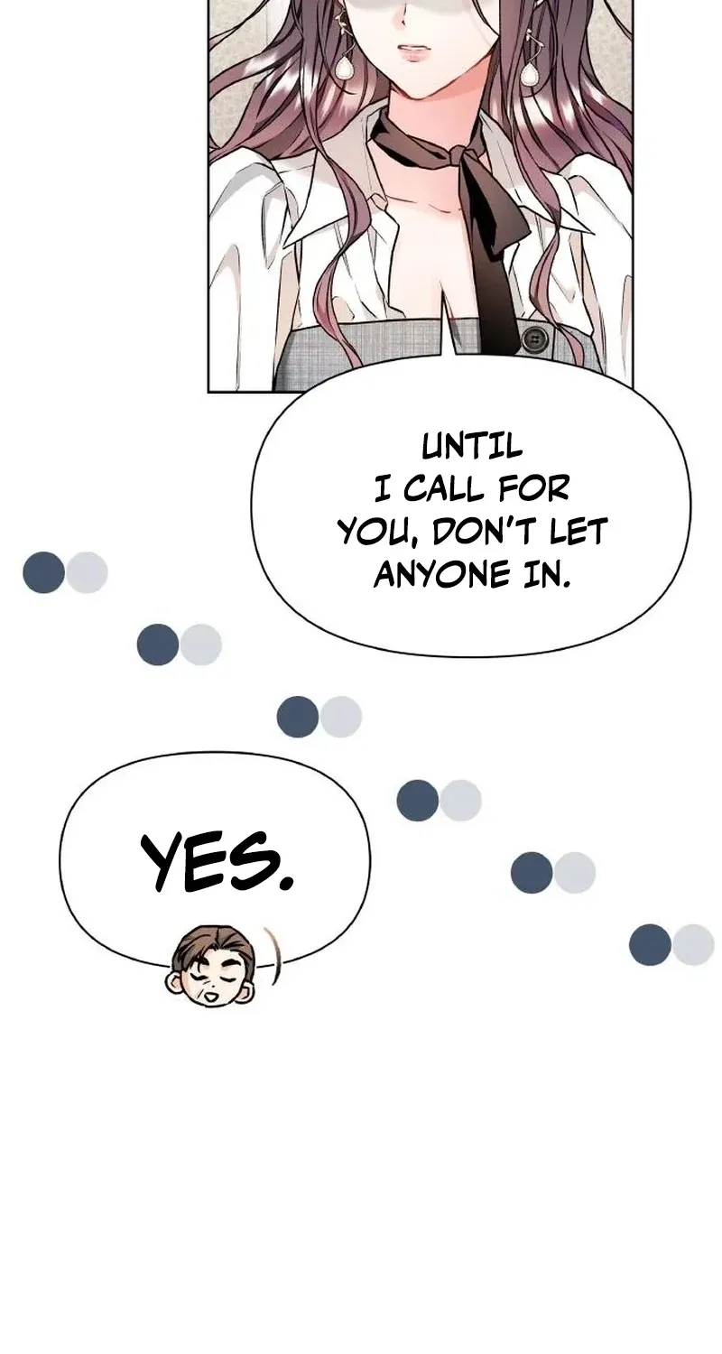 Satan’s Pure Love Chapter 21 - page 53