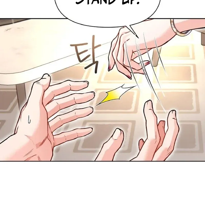 Satan’s Pure Love Chapter 21 - page 55