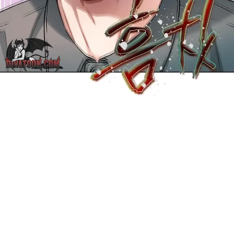 Satan’s Pure Love Chapter 21 - page 60