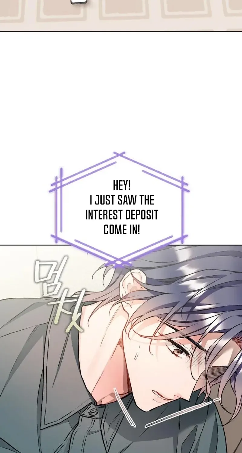 Satan’s Pure Love Chapter 21 - page 64