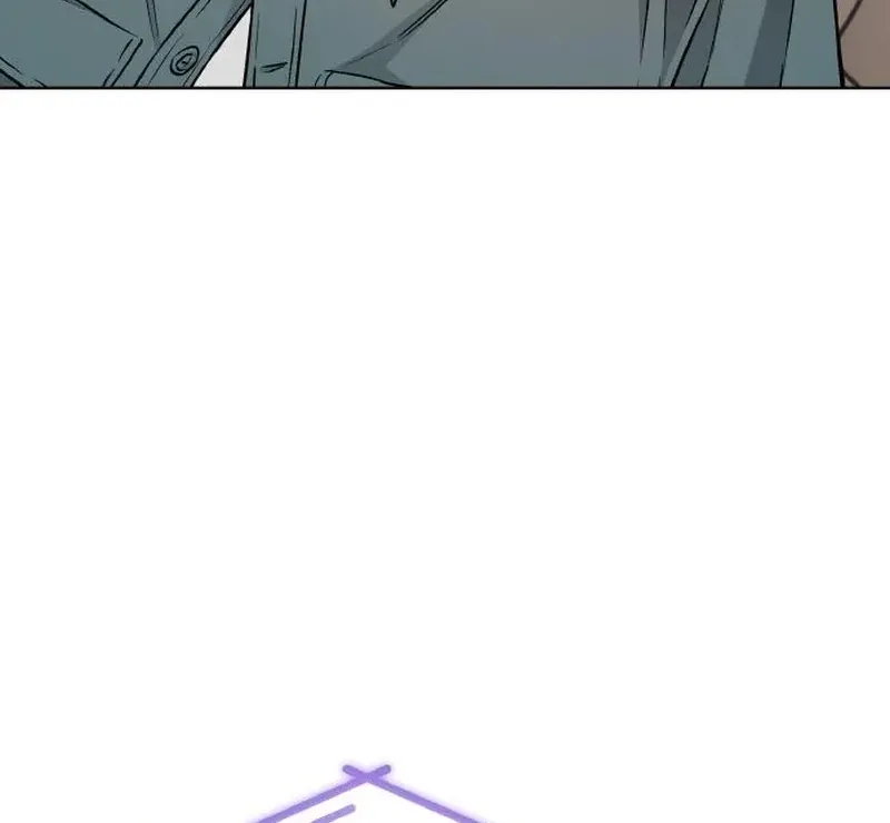 Satan’s Pure Love Chapter 21 - page 65