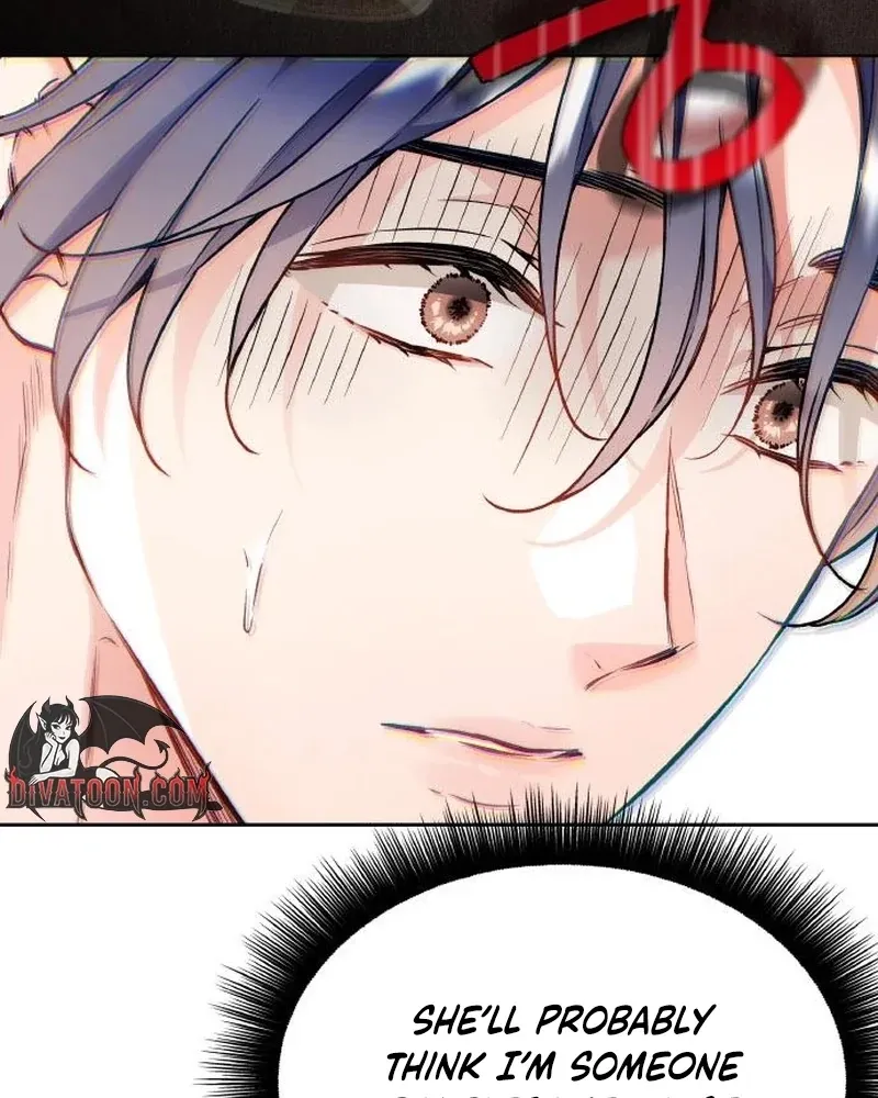 Satan’s Pure Love Chapter 21 - page 75